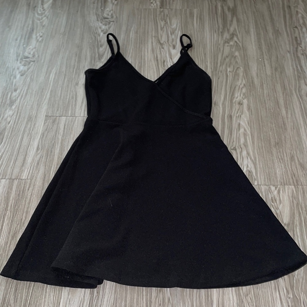 Dress from Shein